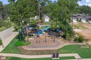 106 Violet Carson Ct, Willis, TX 77318 - Photo 33