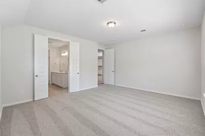 106 Violet Carson Court, Willis, TX 77318 - Photo 15