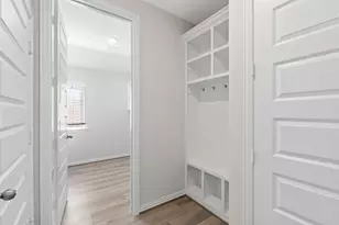 106 Violet Carson Ct, Willis, TX 77318 - Photo 27