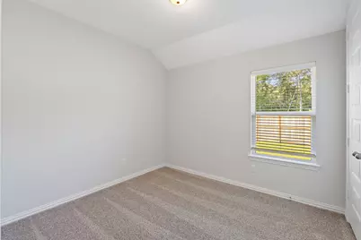 106 Violet Carson Court, Willis, TX 77318 - Photo 23