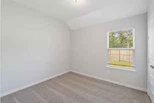 106 Violet Carson Ct, Willis, TX 77318 - Photo 23