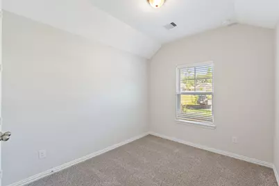 106 Violet Carson Court, Willis, TX 77318 - Photo 19