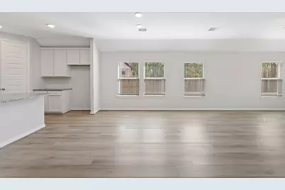 106 Violet Carson Court, Willis, TX 77318 - Photo 11