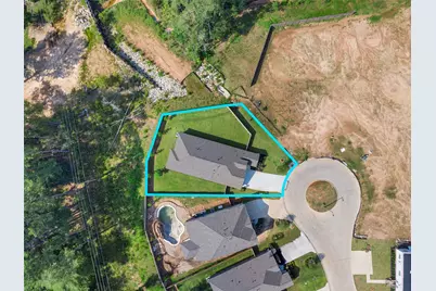 106 Violet Carson Court, Willis, TX 77318 - Photo 31