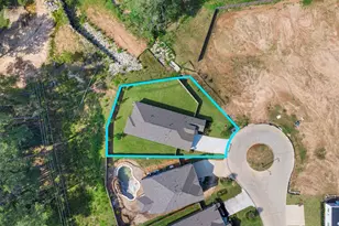 106 Violet Carson Ct, Willis, TX 77318 - Photo 31