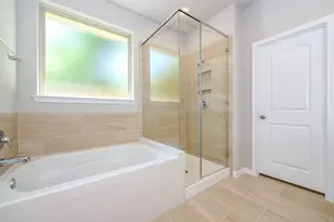 25614 Pinyon Hl Trl, Tomball, TX 77375 - Photo 7