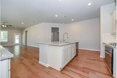25614 Pinyon Hill Trail, Tomball, TX 77375 - Photo 3