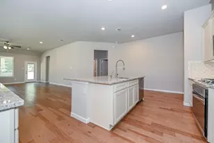 25614 Pinyon Hl Trl, Tomball, TX 77375 - Photo 3