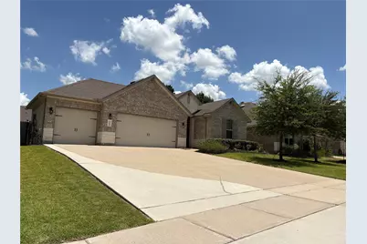 25614 Pinyon Hill Trail, Tomball, TX 77375 - Photo 9
