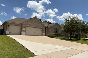 25614 Pinyon Hl Trl, Tomball, TX 77375 - Photo 9