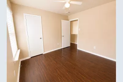 20914 Brannon Hill Lane, Humble, TX 77338 - Photo 19