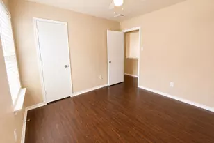 20914 Brannon Hill Ln, Humble, TX 77338 - Photo 19