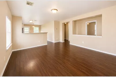 20914 Brannon Hill Lane, Humble, TX 77338 - Photo 5