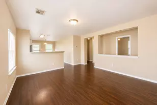 20914 Brannon Hill Ln, Humble, TX 77338 - Photo 5