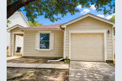 20914 Brannon Hill Lane, Humble, TX 77338 - Photo 1