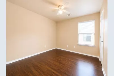 20914 Brannon Hill Lane, Humble, TX 77338 - Photo 17