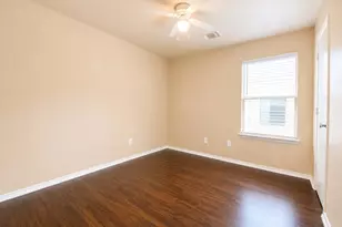 20914 Brannon Hill Ln, Humble, TX 77338 - Photo 17