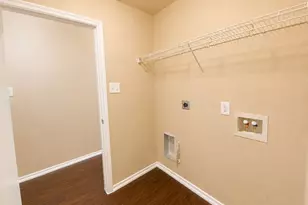 20914 Brannon Hill Ln, Humble, TX 77338 - Photo 21