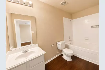 20914 Brannon Hill Lane, Humble, TX 77338 - Photo 15