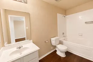 20914 Brannon Hill Ln, Humble, TX 77338 - Photo 15