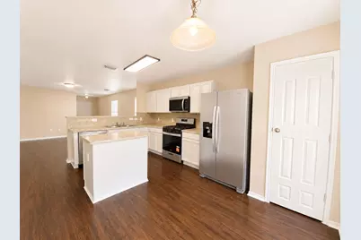 20914 Brannon Hill Lane, Humble, TX 77338 - Photo 11