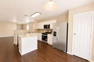 20914 Brannon Hill Ln, Humble, TX 77338 - Photo 11