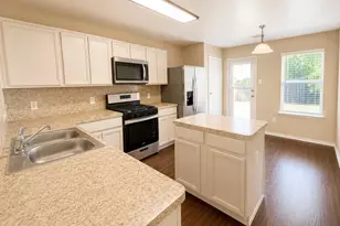 20914 Brannon Hill Ln, Humble, TX 77338 - Photo 7