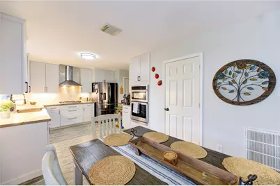 21018 Fox Walk Trail, Humble, TX 77338 - Photo 13