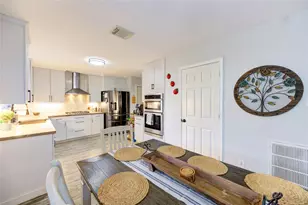 21018 Fox Walk Trail, Humble, TX 77338 - Photo 13