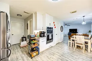 21018 Fox Walk Trail, Humble, TX 77338 - Photo 15