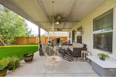 21018 Fox Walk Trail, Humble, TX 77338 - Photo 41