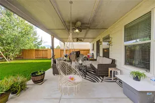 21018 Fox Walk Trail, Humble, TX 77338 - Photo 41