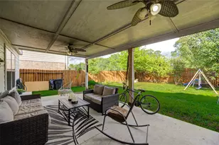 21018 Fox Walk Trail, Humble, TX 77338 - Photo 39