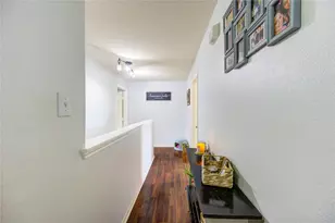 21018 Fox Walk Trail, Humble, TX 77338 - Photo 35