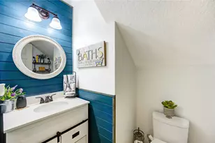 21018 Fox Walk Trail, Humble, TX 77338 - Photo 5