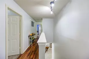 21018 Fox Walk Trail, Humble, TX 77338 - Photo 21