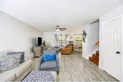 21018 Fox Walk Trail, Humble, TX 77338 - Photo 7