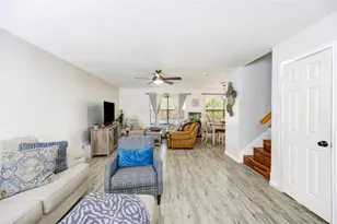 21018 Fox Walk Trail, Humble, TX 77338 - Photo 7