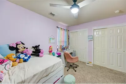 21018 Fox Walk Trail, Humble, TX 77338 - Photo 33
