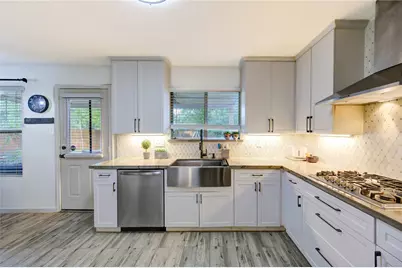 21018 Fox Walk Trail, Humble, TX 77338 - Photo 17