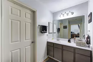 21018 Fox Walk Trail, Humble, TX 77338 - Photo 25