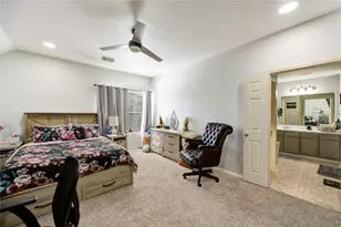 21018 Fox Walk Trail, Humble, TX 77338 - Photo 23