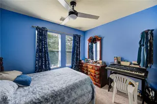 21018 Fox Walk Trail, Humble, TX 77338 - Photo 31