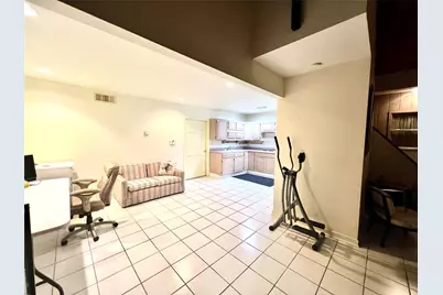 5610 Woodway Drive, Houston, TX 77056 - Photo 35