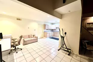 5610 Woodway Dr, Houston, TX 77056 - Photo 35