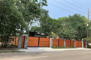 5610 Woodway Dr, Houston, TX 77056 - Photo 47