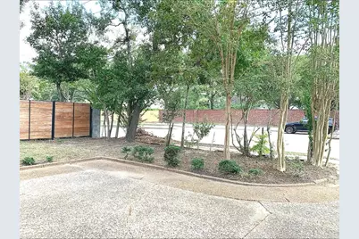 5610 Woodway Drive, Houston, TX 77056 - Photo 45