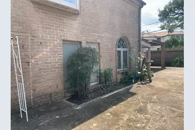 5610 Woodway Drive, Houston, TX 77056 - Photo 31