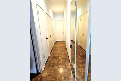 5610 Woodway Drive, Houston, TX 77056 - Photo 25