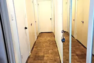 5610 Woodway Dr, Houston, TX 77056 - Photo 25